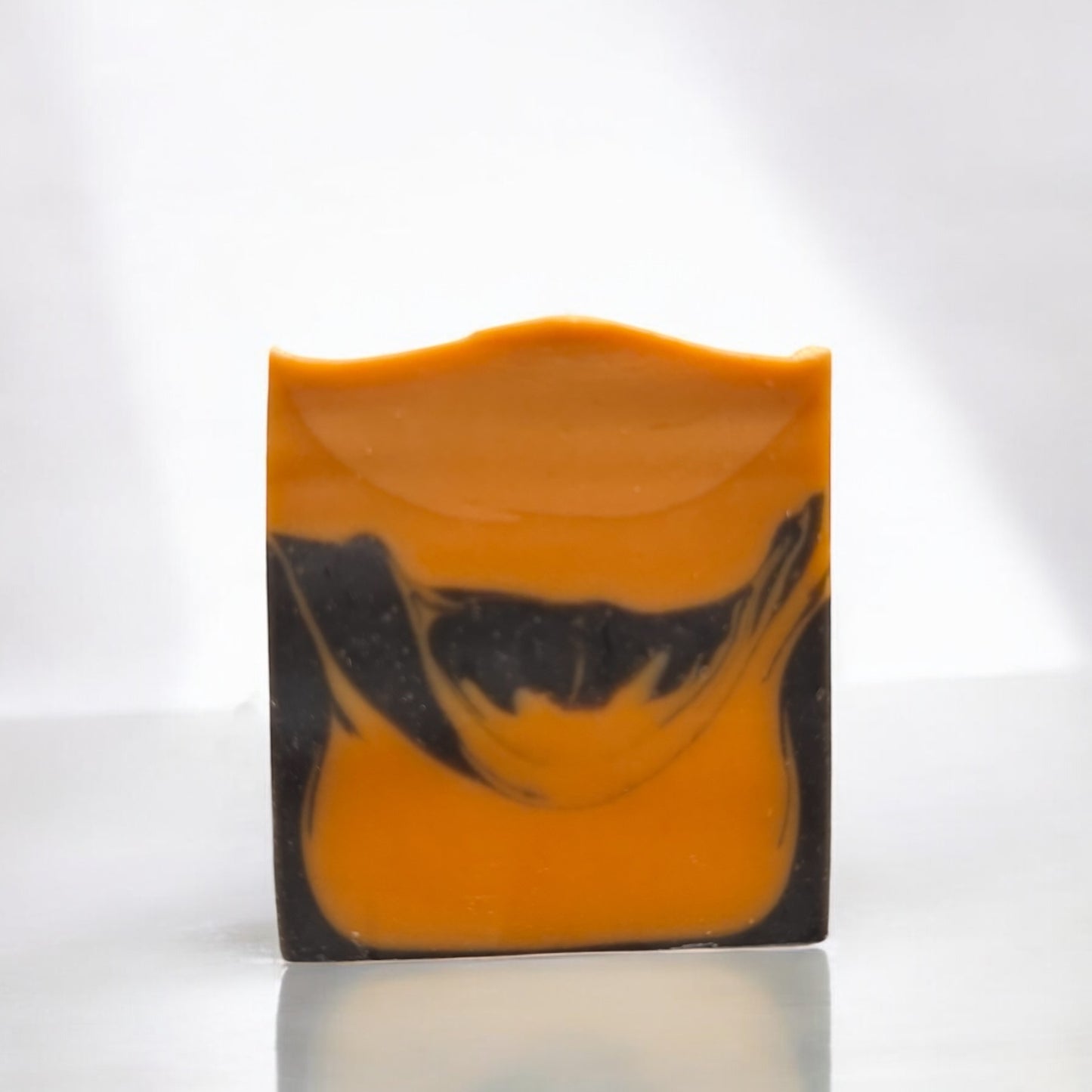 Ironclad Triple Butter Bar Soap