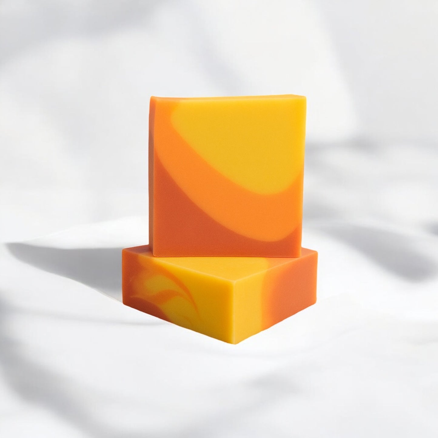 Daylight Triple Butter Bar Soap