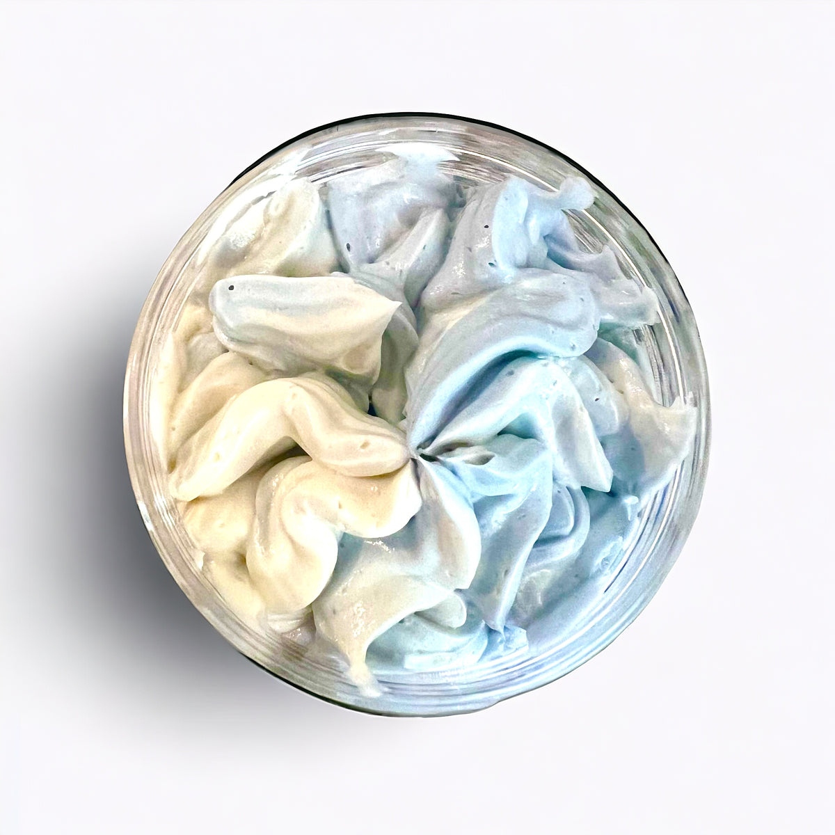 Moonflower body butter