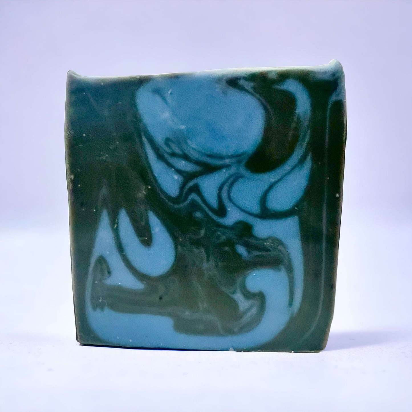 Black Sea Triple Butter Bar Soap